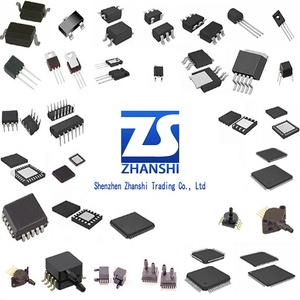 Nouveaux composants électroniques d'origine ZHANSHI : Circuits intégrés (CI), puces, IGBT, <span class=keywords><strong>MCU</strong></span>, diodes, triodes – Fournisseur unique de listes de composants (BOM) et de solutions complètes - Product Image 1
