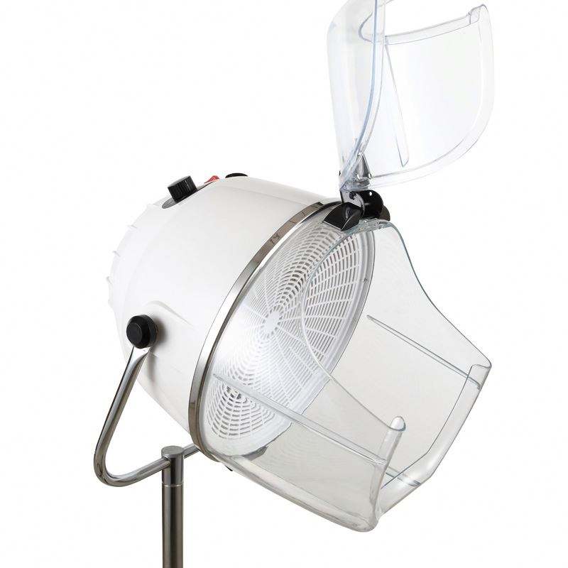 Revitaliza Tu Rutina de Estilismo con la Innovadora Tecnología