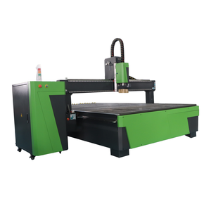 Máy làm cửa gỗ giá <span class=keywords><strong>t</strong></span>ố<span class=keywords><strong>t</strong></span> nhấ<span class=keywords><strong>t</strong></span>, máy khắc CNC, máy chế biến gỗ CNC 3020, bàn hú<span class=keywords><strong>t</strong></span> chân không & khe chữ <span class=keywords><strong>T</strong></span>, máy khắc gỗ, cao su, xốp - Product Image 3