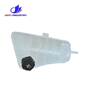 Liquide de refroidissement Réservoir Récupération Du Liquide De Refroidissement Réservoir pour <span class=keywords><strong>RENAULT</strong></span> KANGOO 8200455786 82 00 455 786 7701478318 77 01 478 318 - Product Image 1