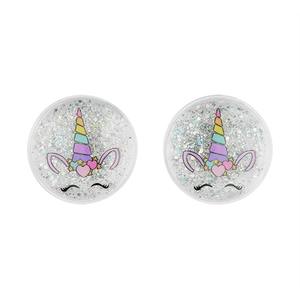 Popular personalizado novo design arrefecimento gel máscara de olho adequado para o verão, pode aquecido e frio gel máscara de olho para alívio. - Product Image 6