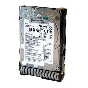 Wholesale sas hp Of All Sizes For Long Term Data Storage - Alibaba.com