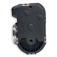 Commande électronique de l'accélérateur ETC 46 mm 6 broches pour Polaris General Ranger Sportsman 1204455