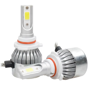 Meilleure vente ventilateur de refroidissement <span class=keywords><strong>H7</strong></span> Led phare <span class=keywords><strong>ampoule</strong></span> H4 H11 9005 <span class=keywords><strong>H1</strong></span> 880 Mini phare Led - Product Image 4