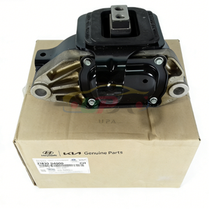 Système de transmission haute performance ISOLATEUR-HYDRAULIQUE 21830-D4000 21830AA200D4000 pour Hyundai Elantra Kia Ceed 21830 D4000 - Product Image 3