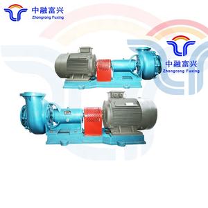 <span class=keywords><strong>Pompe</strong></span> à <span class=keywords><strong>sable</strong></span> de gravier vdr, uhf, 4hp, outil centrifuge à boue pour miner de couleur or - Product Image 4