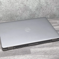 Ordinateur portable d'occasion Dell Latitude 5320 I5-11gen 8 Go de RAM 256 Go SSD, 99% neuf, ordinateur portable professionnel abordable, prix bas, PC étudiant, 13,3 pouces