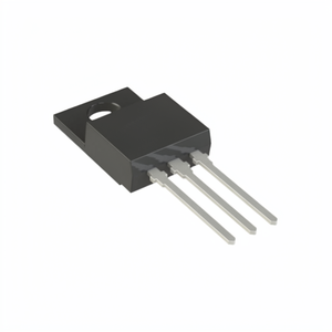 Thyristors TO-220-3 Full Pack, Isolated Tab Buy Electronics Components Online In Stock BTA310X-800E,127 - Product Image 1