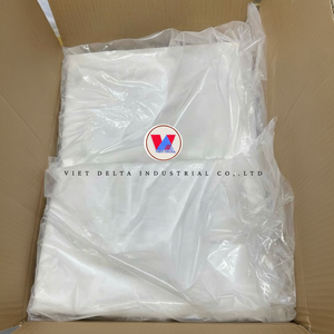 Poudre de lait de coco blanc fin |   Dissolution instantanée |   Étiquetage privé disponible - Product Image 1