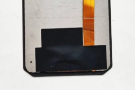 Assemblage Lcd écran tactile numériseur écran pour <span class=keywords><strong>OUKITEL</strong></span> <span class=keywords><strong>WP16</strong></span> assemblage Lcd - Product Image 6