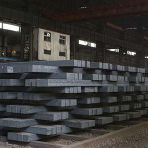 Precio barato Venta directa de fábrica Garantía de calidad 8637 Billets - Product Image 6