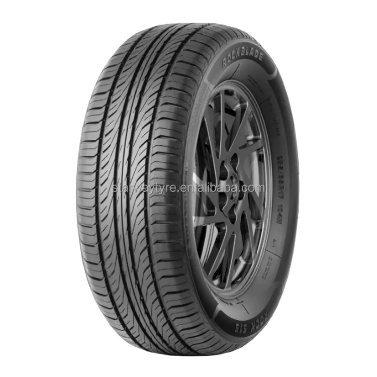 Hochwertige Reifen Reifen Schlussverkauf Autoreifen 175/70R14 185/55R14 185/60R14 185/65R14 brandneu zu günstigem Preis
