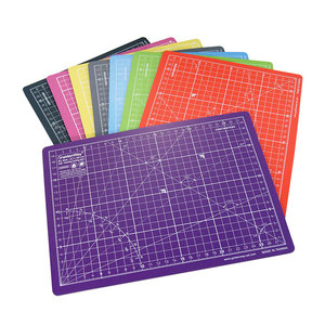 Tapete de Corte A0 - Product Image 2