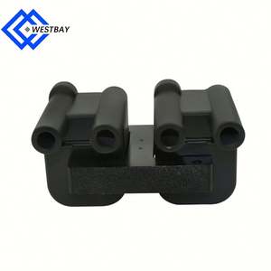 Westbay ontstekingsspoel 27301-23500 voor Hyundai Elantra Tiburon 2001-2003 - Product Image 6