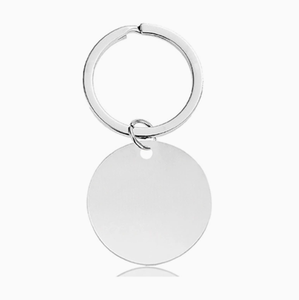 Christian Keychain Niềm Tin Keychain May Chúa Sẽ Hướng Dẫn Bạn Luôn Keychain Với Cross Charm Truyền Cảm Hứng Món Quà Tốt Nghiệp - Product Image 3