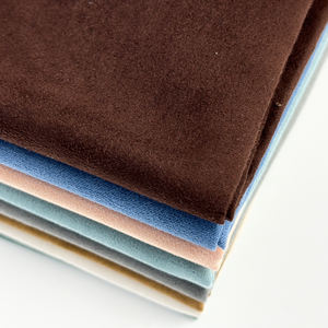 من البوليستر من من من من من من من - Product Image 2