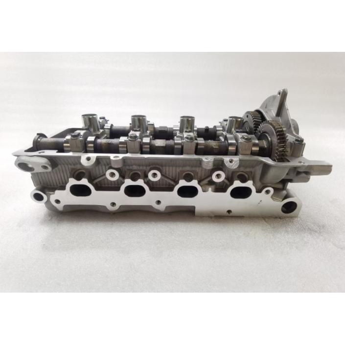 chirinページ Nissan X-Trail T30 Cylinder Head Cover - Genuine OEM 13264-8H303