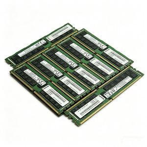 ATL4X6G32M4D-46AAT LPDDR4 6GB DRAM 4266Mbps 1.1V Circuito Integrado de Bajo Consumo para Navegación Vehicular y ADAS - Product Image 1