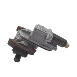 Kit de Reparación de Ajustador de Admisión del Motor 078109087C, Pieza de Repuesto para el Eje de Levas de Admisión y Escape para Accesorios de Automóviles Volkswagen - Product Image 2