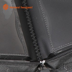 Hengwei อัลบั้มการ์ด PVC กันน้ำปรับแต่งได้4/9/12<span class=keywords><strong>ช่อง</strong></span>สำหรับ Yu-Gi-Oh pokmon <span class=keywords><strong>สาม</strong></span><span class=keywords><strong>ก๊ก</strong></span>รวบรวมเวทมนตร์สปอร์ตดาว - Product Image 4