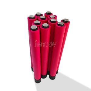 Gioco di Imyjoy per bambini che cattura il bastone per addestramento giocattolo capacità di reazione gioco Arcade Kit di macchine - Product Image 5