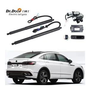 Auto Spare Parts Power Tailgate Trunk Lift Kit For VW Volkswagen Tiguan X Power Back Door 2021+