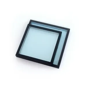 Пленка smart hiace раздвижной цвет синий, цена в Индии, алюминиевый складной робот-пылесос, большие солнечные стеклянные окна