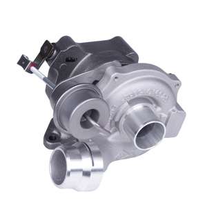 Turbo para <span class=keywords><strong>Renault</strong></span> Captur Clio Fluence <span class=keywords><strong>Grand</strong></span> <span class=keywords><strong>Scenic</strong></span> Kadjar Kangoo Megane Talisman 1.5 <span class=keywords><strong>DCi</strong></span> K9K Euro 6 81KW 16359700011 144114428R - Product Image 1