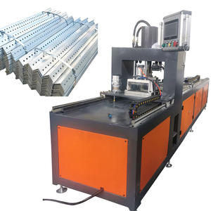 Máquina perforadora y punzonadora <span class=keywords><strong>de</strong></span> ángulo perforado <span class=keywords><strong>de</strong></span> tubo <span class=keywords><strong>de</strong></span> cobre con orificio <span class=keywords><strong>de</strong></span> tubo <span class=keywords><strong>de</strong></span> <span class=keywords><strong>flauta</strong></span> - Product Image 1