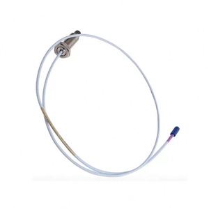 Sondes de proximité de haute qualité Bently Nevada 330703-000-060-10-02-00 - Product Image 1