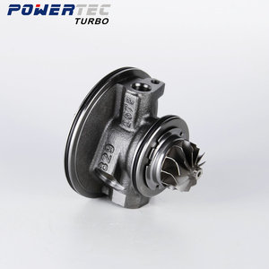 B38 MFS Turbo cartuccia 8631700 11658631700 turbina CHRA 11659488206 9488206 turbo per <span class=keywords><strong>BMW</strong></span> F40 118i F44 218i <span class=keywords><strong>F45</strong></span> F46 218i - Product Image 5