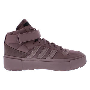 Zapatillas Deportivas Adidas para Mujer, Modelo Bonega X, Color Rosa |   100% Auténtico - Product Image 3