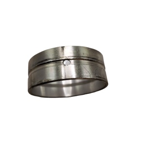 เพลาข้อเหวี่ยงแบบ OEM สำหรับเครื่องยนต์ฉางไช่ 2105 - อะไหล่เครื่องยนต์คุณภาพสูง OEM รุ่น RZ050005  แบริ่งก้านสูบสำหรับ YTO - Product Image 5