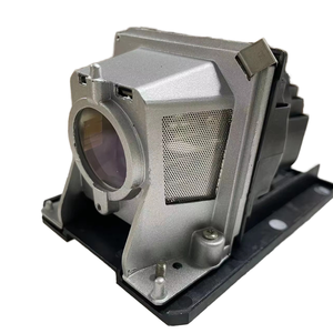 NP43LP Lampe à <span class=keywords><strong>mercure</strong></span> avec module pour projecteurs ME331W ME361W NP-ME301X NP-ME331X NP-ME361X - Product Image 1