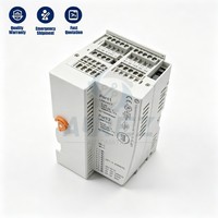 Nuevo y Original en Stock: PC Industrial C6920-1057-0030, Rack de 19 Pulgadas, C692010570030, Disponible para Envío Inmediato