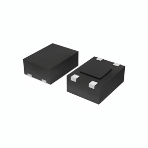 Manufacturer Channel 4 UFDFN Exposed Pad Buy Online Electronic Components Power Management (PMIC) NCP340MUTBG - Product Image 1