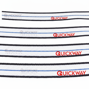 Alambre de lingotes de varios colores personalizado 20MM trenza de encaje trenzas de Mylar francés para uniformes ceremoniales - Product Image 1