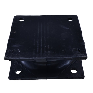 อะไหล่เครื่องจักรก่อสร้างทดแทน โช้คอัพ 801974088 สำหรับรถบดอัดดิน XCMG รุ่น XMR303 XMR353E XMR303 - Product Image 3
