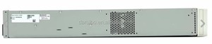 Alimentation électrique Keysight d'occasion N7977A 160 V 12,5 A 2000 W (Agilent N7977A) Prix négociable - Product Image 3