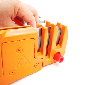 Cortador de Conductos de Cableado PC-323, Herramienta de Corte para Conductos de PVC/PPR/PE, Cortador de Mangueras, Cortador de Conductos de Cableado PE, Cortador de Mangueras PE P - Product Image 2