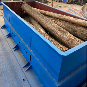 Macchina per la Produzione <span class=keywords><strong>di</strong></span> <span class=keywords><strong>Trucioli</strong></span> <span class=keywords><strong>di</strong></span> <span class=keywords><strong>Legno</strong></span> <span class=keywords><strong>di</strong></span> Alta Qualità Cinese in Vendita <span class=keywords><strong>Trucioli</strong></span> <span class=keywords><strong>di</strong></span> <span class=keywords><strong>Legno</strong></span> per Lettiera Animale e Combustibile - Product Image 6