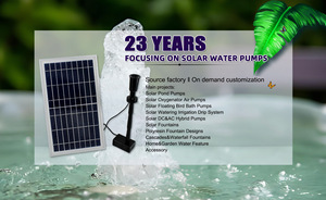 Tùy chỉnh Mini Monocrystalline silicon panel năng lượng mặt trời mô-đun <span class=keywords><strong>24W</strong></span> đến 50W phạm vi perc và n-loại Công nghệ kích thước nhỏ - Product Image 4