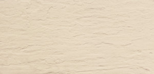 Professional Manufacturer China Factory <strong>Price</strong> Natural <strong>Stone</strong> Door Frame <strong>Cladding</strong> - Product Image 6