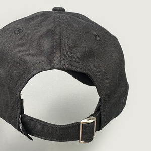 Casquette de baseball unisexe Y2K personnalisée brodée imperméable avec image West Coast Racer, color block course automobile, visière incurvée, réglable, sport - Product Image 4