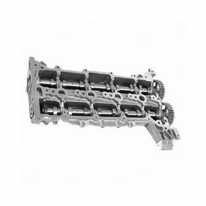 Kit de carter de culbuteur de culasse de moteur 2648544 2325380 2626577 pour <span class=keywords><strong>Ford</strong></span> Transit V363/Custom V362 Bus 2.0 EcoBule - Product Image 6