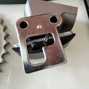 Ga15 GA16 thời gian chuỗi Kit cho Nissan nắng Pulsar Đường Chân Trời vanette ga14de ga15de ga16de động cơ 13028-53y00 13070-53y00 KB-21 - Product Image 5