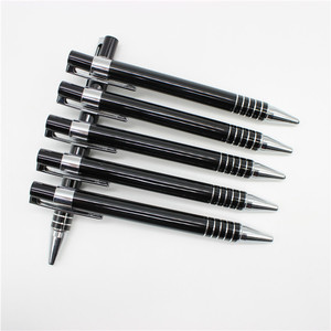 Juego de regalo de bloc de notas y bolígrafo de corte láser - Product Image 1