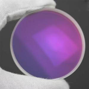 D60F700 dos Refracción doble separación conjuntos de objetivos <span class=keywords><strong>vino</strong></span> rojo película telescopio astronómico accesorios objetivo <span class=keywords><strong>buscador</strong></span> de estrellas - Product Image 2