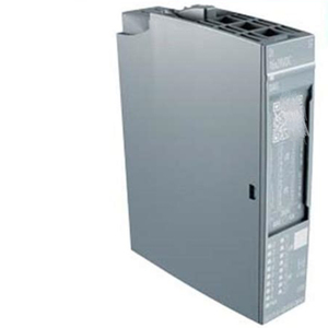 สินค้าใหม่100% ต้นฉบับ6ES7138-6BA01-0BA0 et 200SP TM posinput 1 - Product Image 1