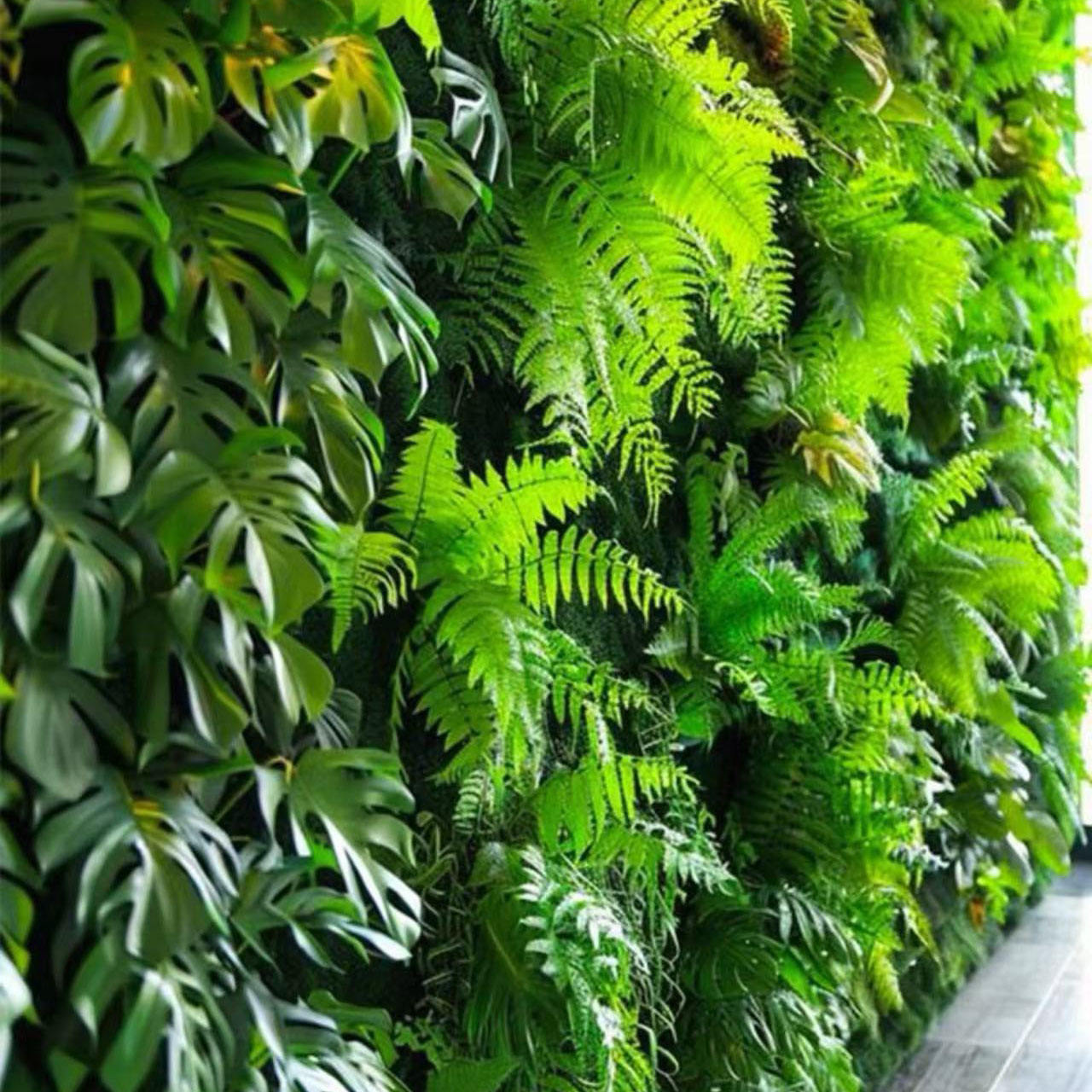 คุนบี เหยาเซิน